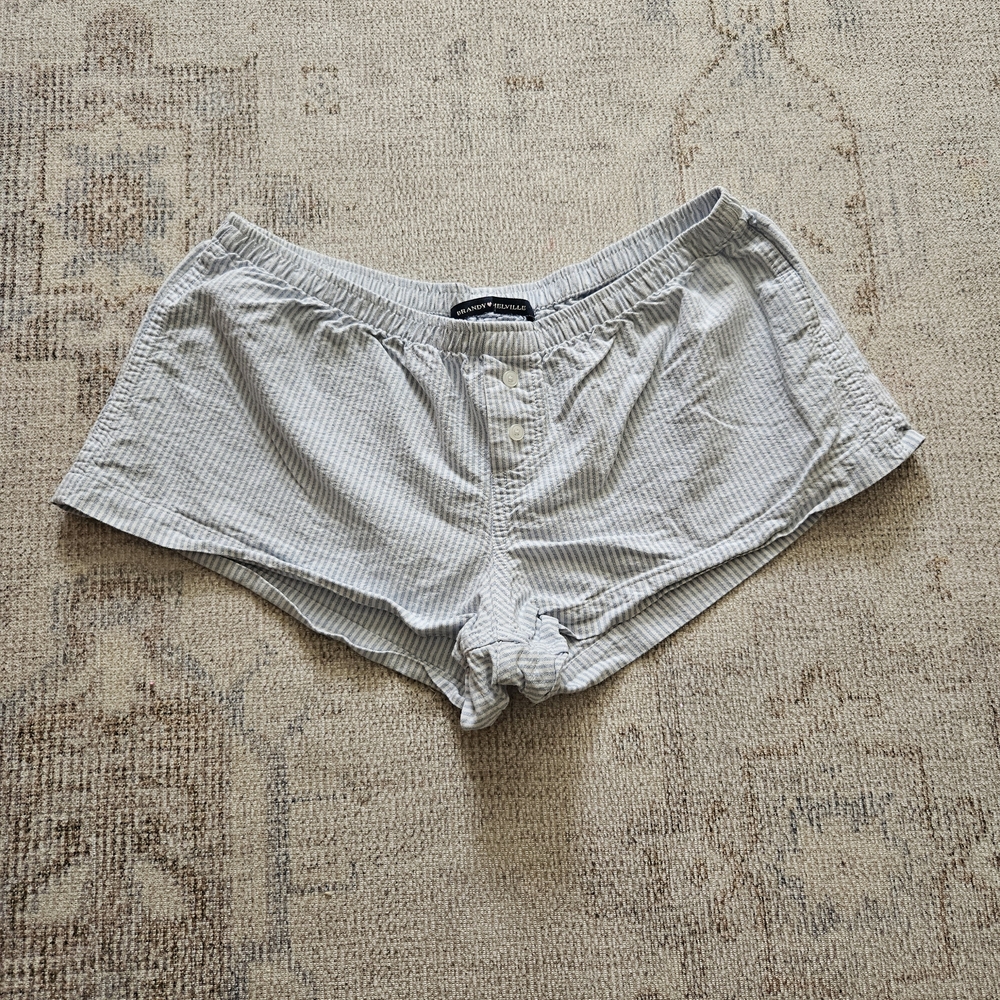 Brandy Melville Shorts